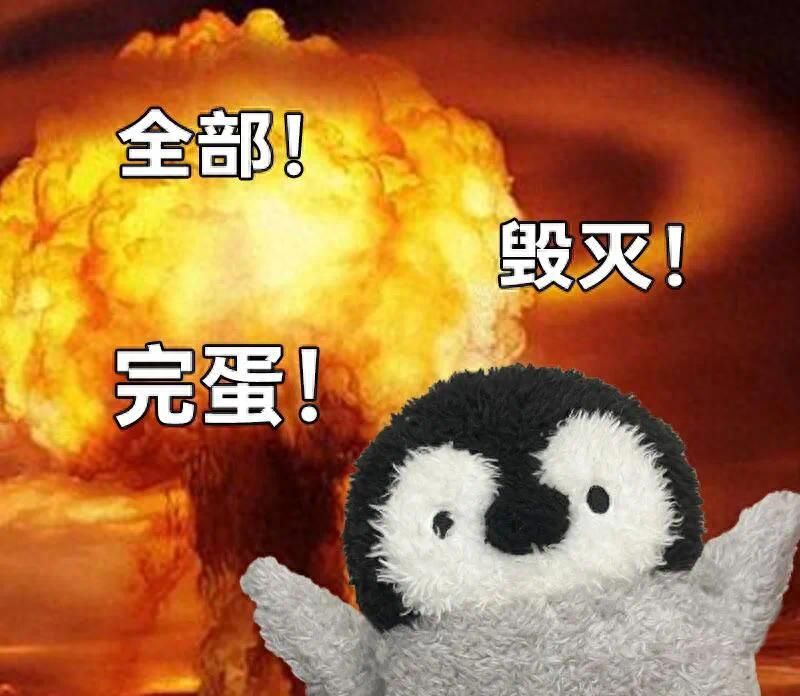 一键生成PPT!Kimi :让「PPT民工」先浪起来 - 宋马