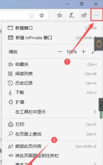 flv格式用什么打开?看完这篇文章你就知道啦