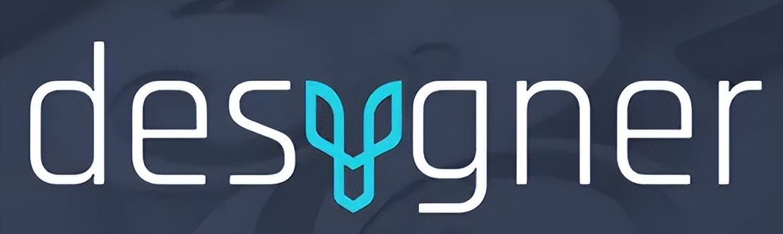 有什么海报制作APP？可以参考这三个