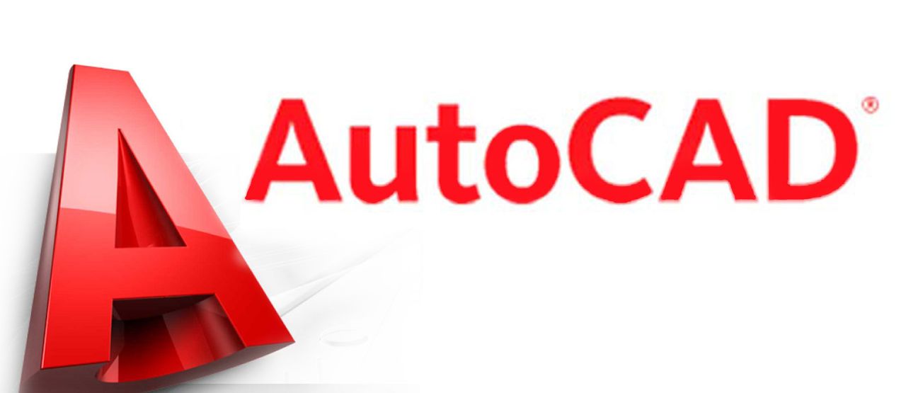 SW、CAD、UG、ProE和CATIA：五大CAD软件的区别与特点