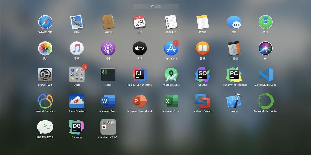 Windows和macOS相比哪个系统好用点？看完你就清楚了