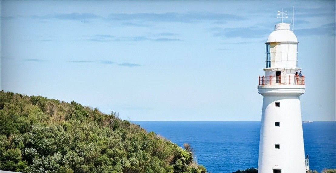 SAP是什么？一文读懂！