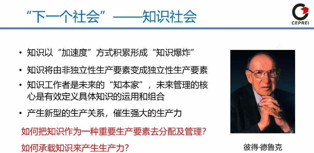 PPT｜从工业软件到工业互联网APP