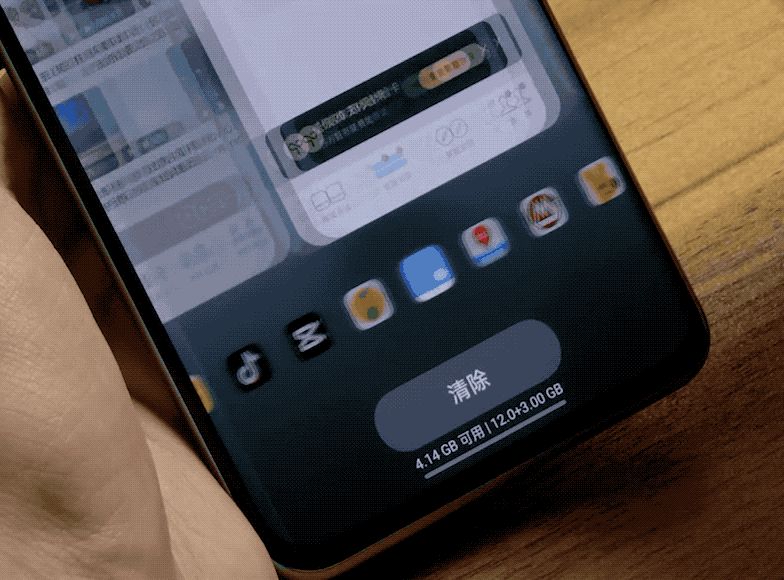 网友票选最流畅国产UI，为何ColorOS成最后赢家？两大杀手锏助力