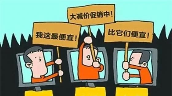 品牌机和组装机哪个更好？买电脑时，你交过“智商税”吗？