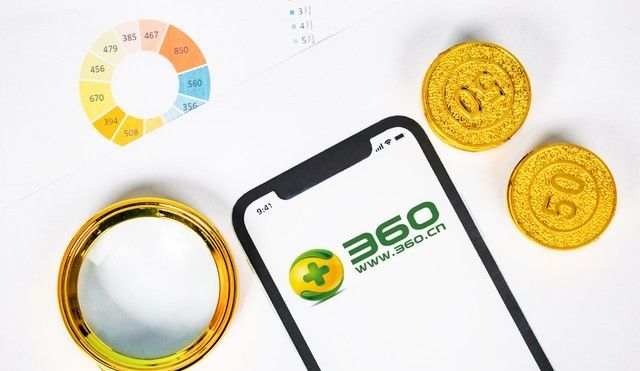 360杀毒杀灭了金山毒霸，哪吒汽车的风火轮能否烧糊雷军的小米