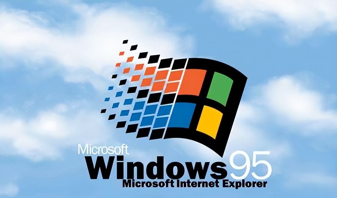 微软Win12明年发布，回顾Windows所有版本，哪个版本系统最好用
