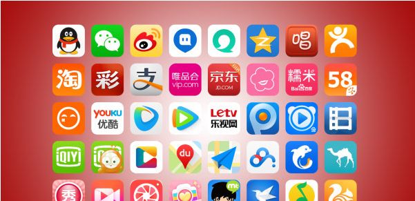企业为什么要做自己的APP？