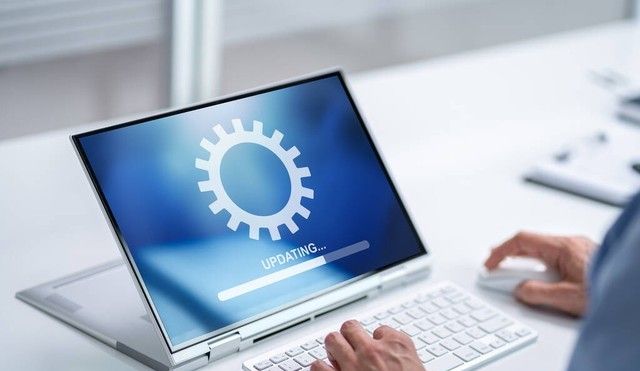 windows哪个系统最流畅？