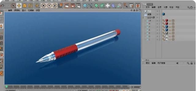 stp文件怎么打开-简单的办法快速上手