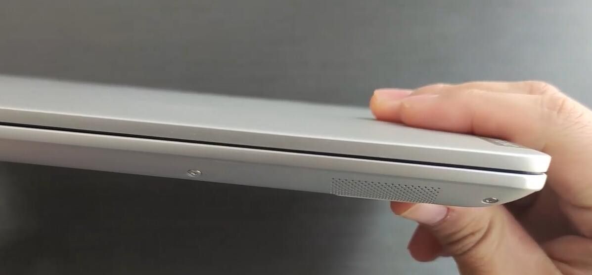 游戏本轻薄本台式机，差别在哪儿？学生选哪个？ - 宋马