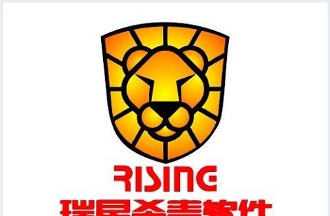 电脑十大杀毒软件 1.火绒安全软件 2.卡巴斯基