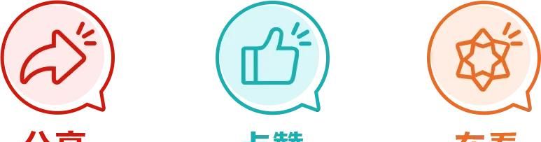 还是只会用DeepSeek搜索？一键生成PPT、思维导图、海报攻略→