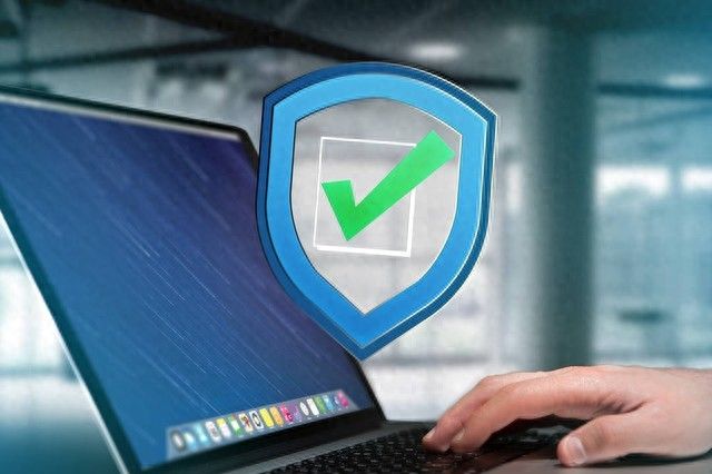 正版win10需要装杀毒软件吗 - 宋马