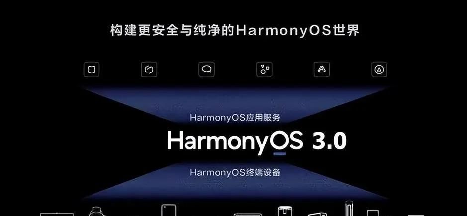 哪家操作系统更好用？绿哥选出这三个，期待ColorOS 13的新表现