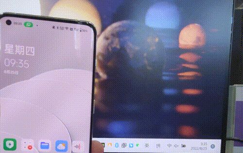 ColorOS 13全面评测：四大功能升级，做最好用的安卓系统