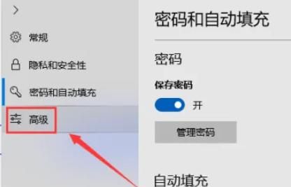 flv格式用什么打开?看完这篇文章你就知道啦