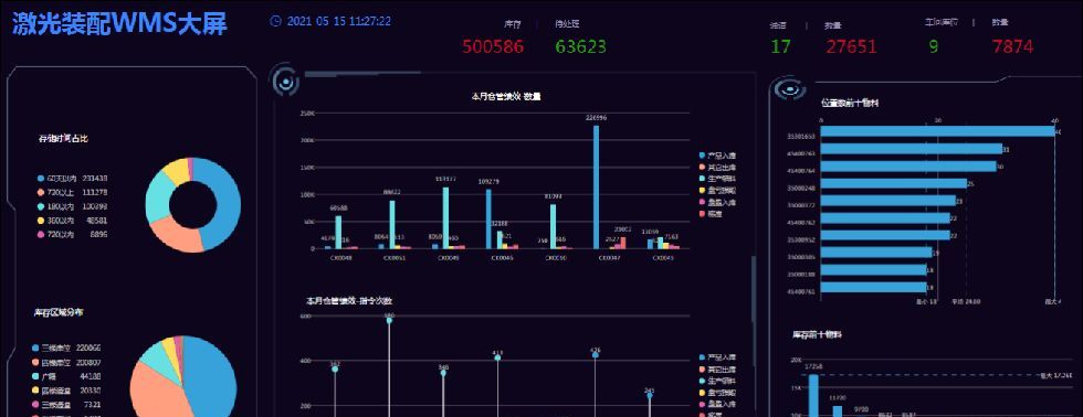 破防了！这4款良心高效的优质软件，着实把我感动到了