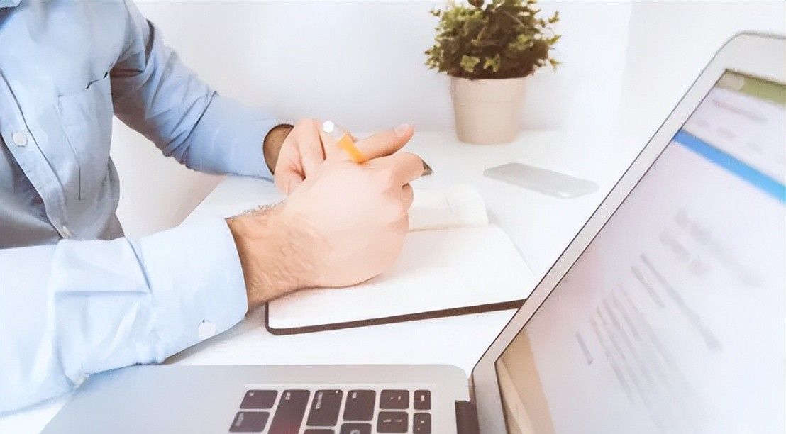 SAP是什么？一文读懂！