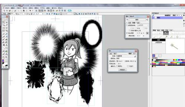 十大画图软件排行榜！An、AI、C4D等纷纷上榜，第一人人都会用