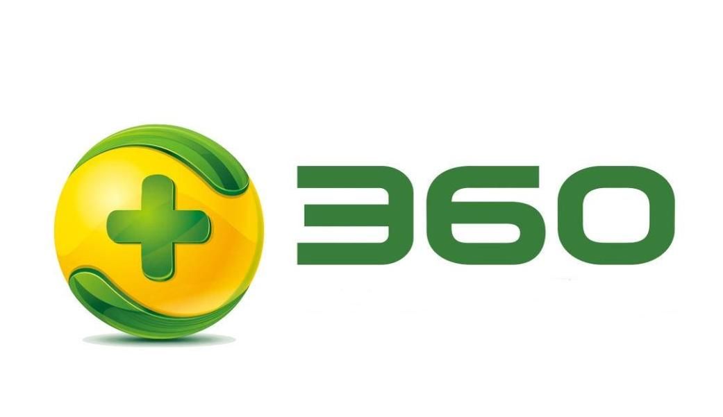 360杀毒软件不收费，它靠什么盈利呢？弹窗广告吗？