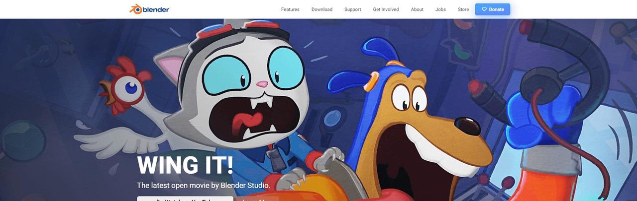 无需经验!10款免费画图软件助你实现创意灵感