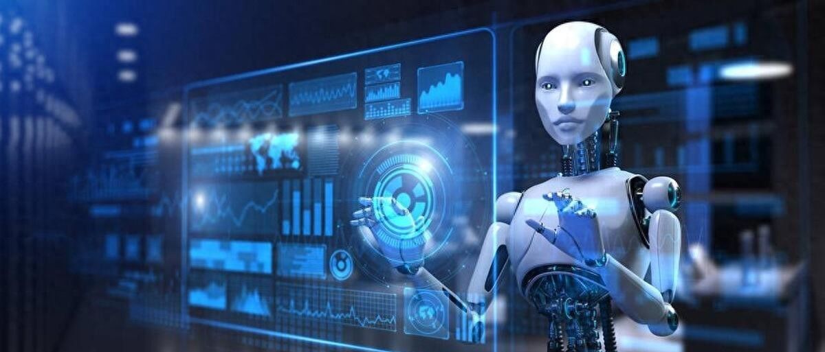 创业者首选-用 AI 做自媒体的 6 个神器 - 宋马