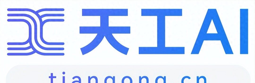 别再被坑会员费了！【天工AI人工智能】3分钟狂炫100页PPT，免费 - 宋马