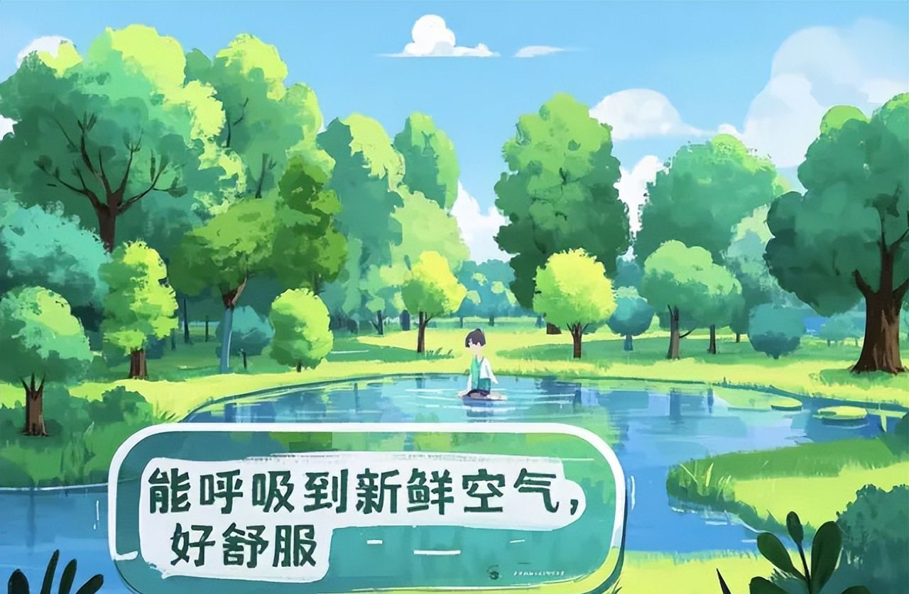 豆包学会“写字”了！秒出海报漫画表情包，运营神器get