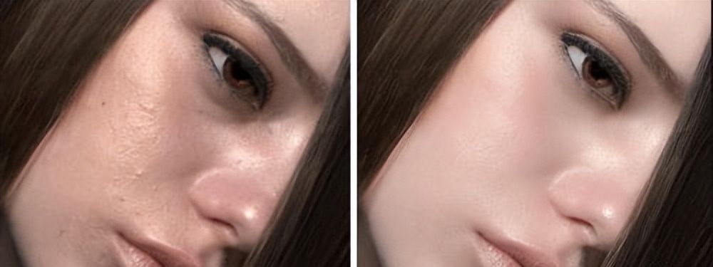 「专业、实用的图像处理软件」Photoshop2023