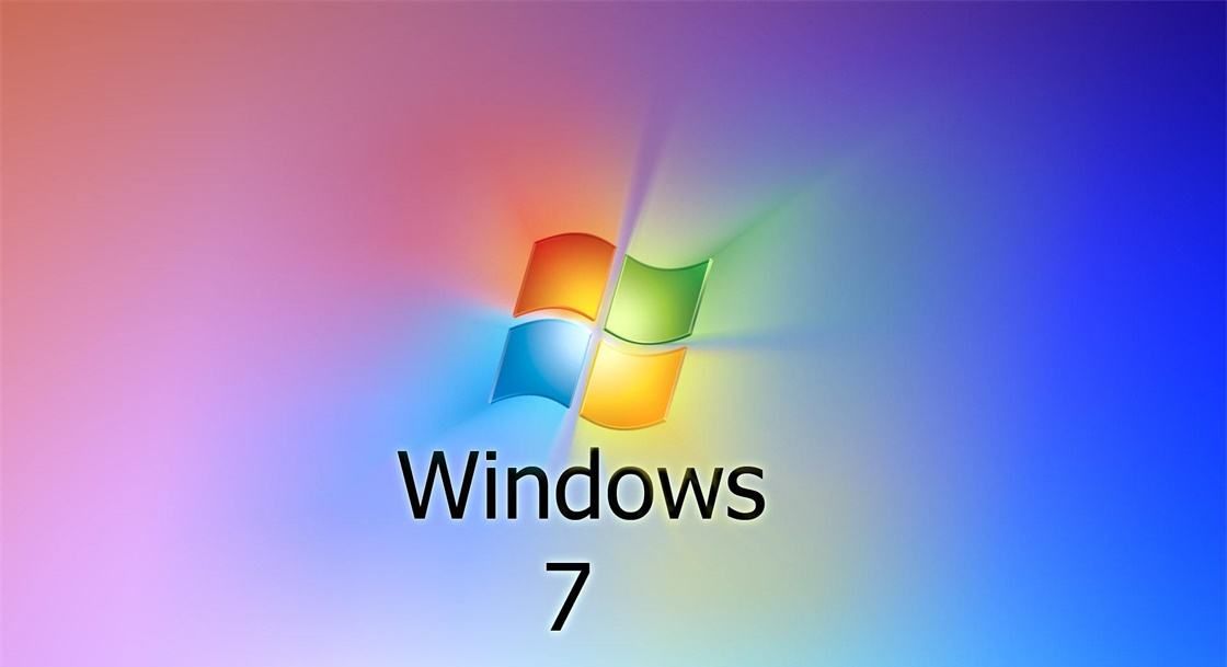 windows系统大比拼：win7、win10、win11，谁才是王者？