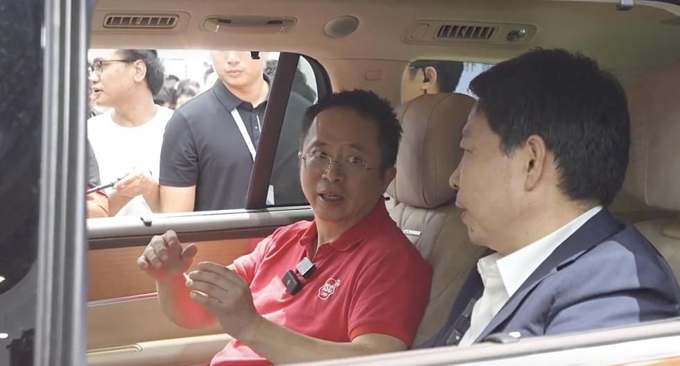 360杀毒软件不收费，它靠什么盈利呢？弹窗广告吗？