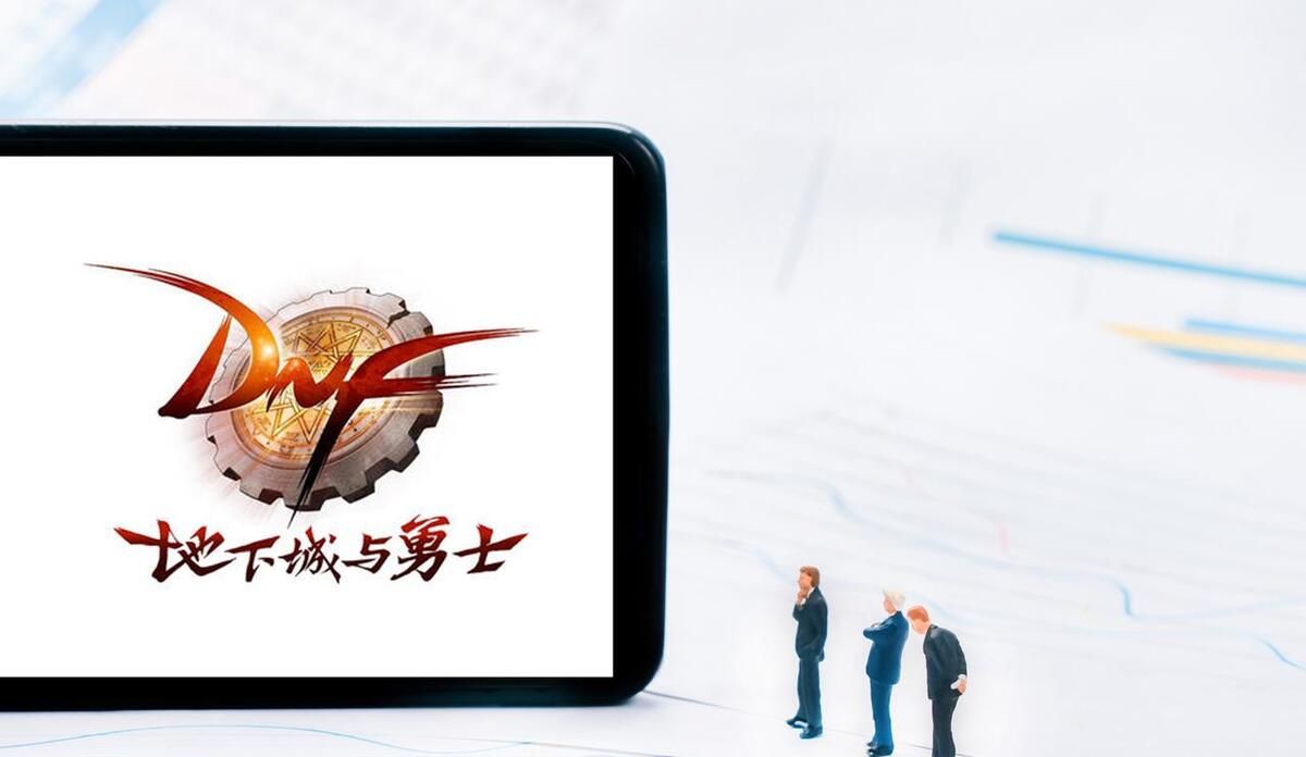 PC端和手机游戏的区别与选择