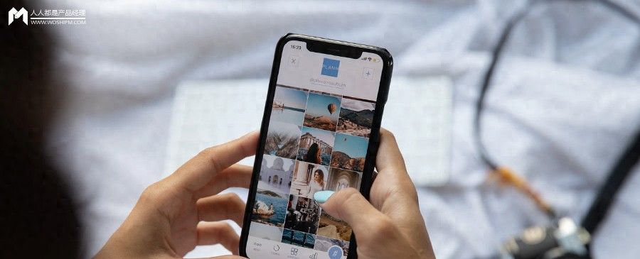 深入研讨：工具型 App 的定义、架构、痛点及用户体验优化之术 - 宋马
