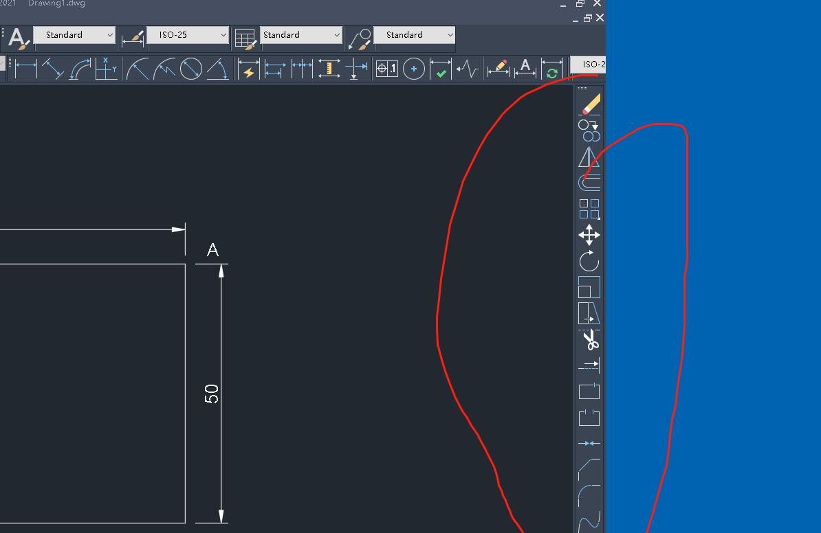 7天教你学会cad制图，成为cad大神并不难