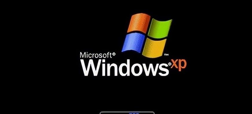 windows哪个系统最流畅？