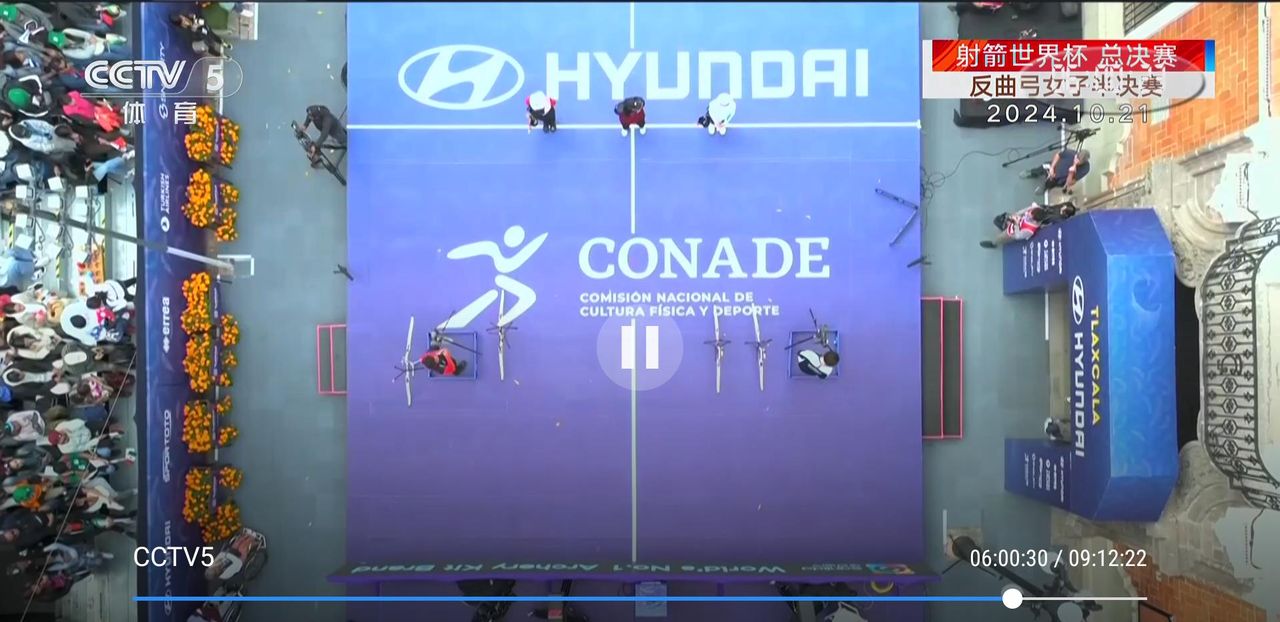 盘点一下在用的IPTV电视播放器，没有最好，满足自己需要最重大