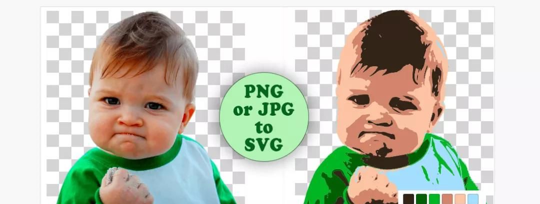 信任我，你会爱上这几个网站的