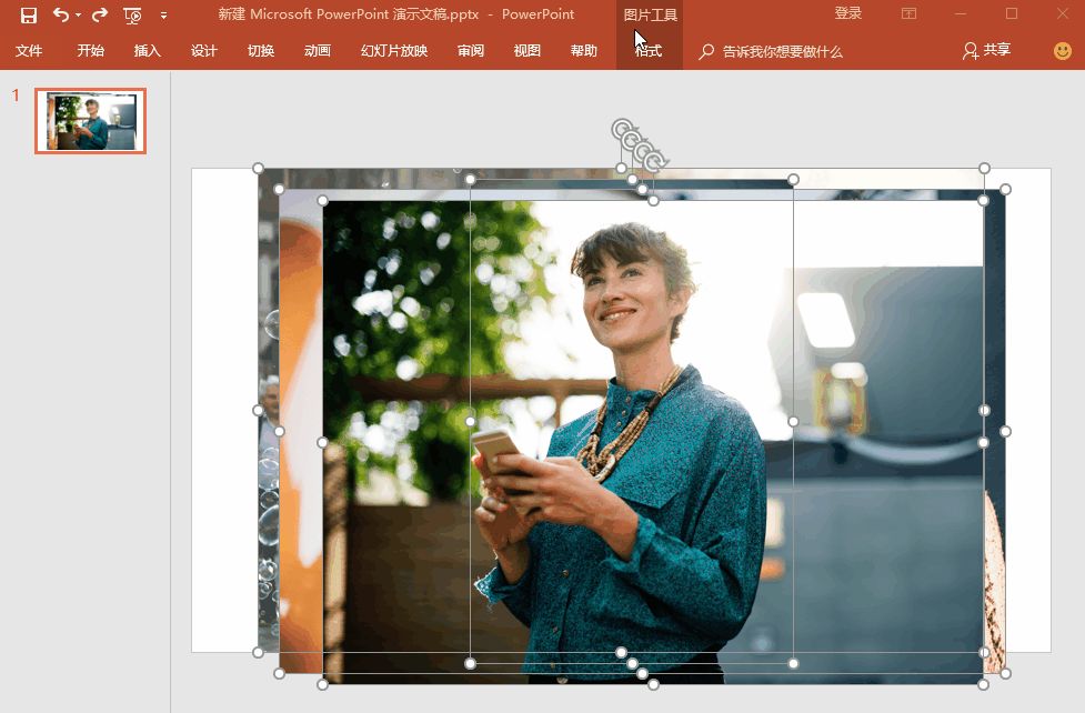 为什么有人不用免费的WPS，偏要花钱用Office？看完这些就知道了