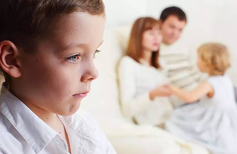 好奇宝宝“十万个为什么”,不是每个都要回答!