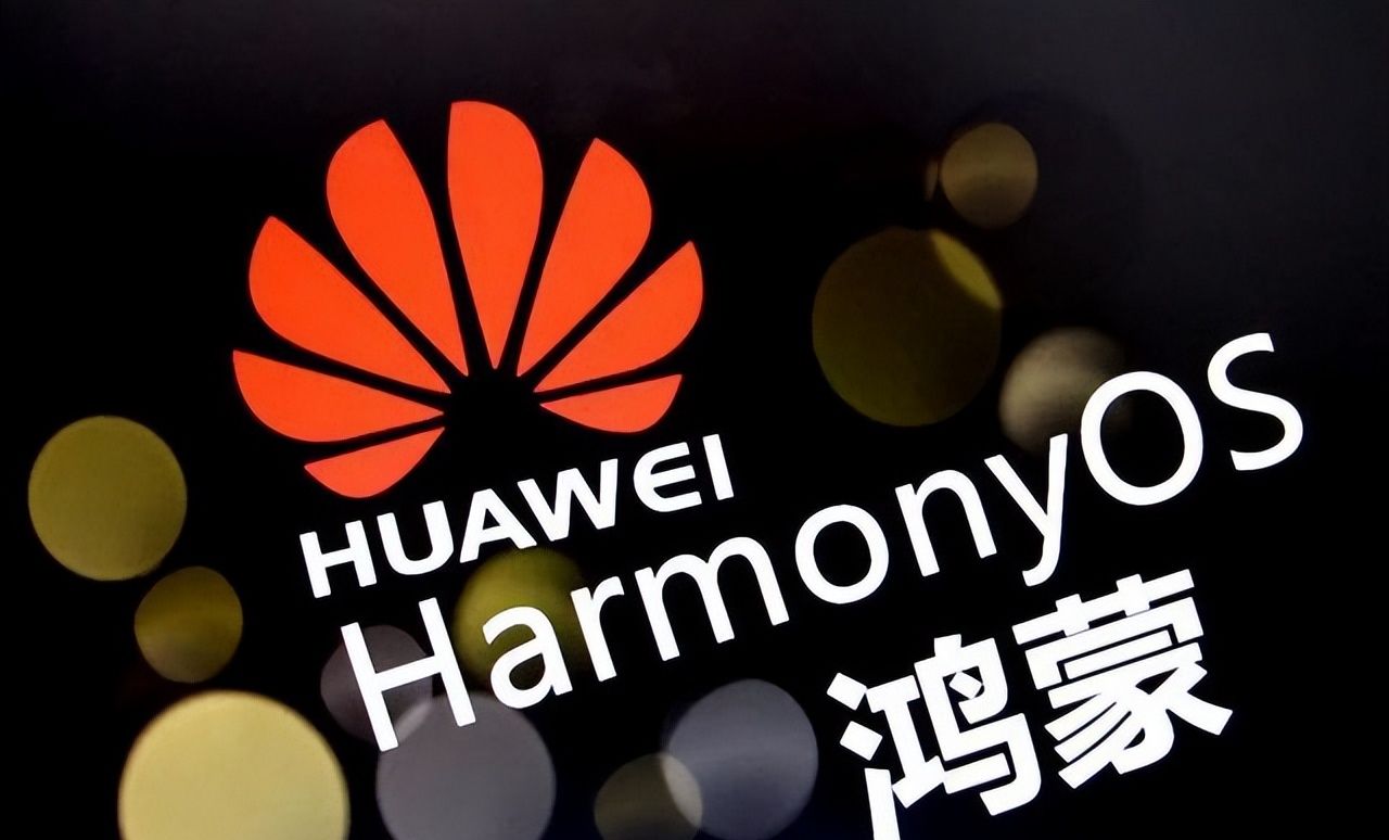 哪个手机系统好用？三大阵营分析，ColorOS 14的新增功能心动么？