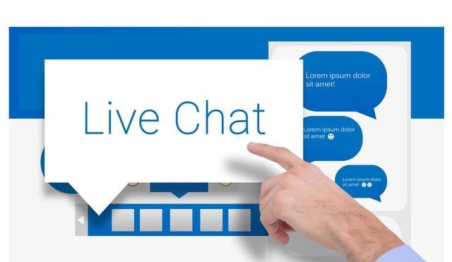 零基础学电脑办公从哪里开始?