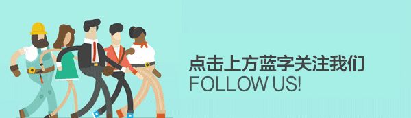 精读｜十万个为什么–小鸟能撞坏飞机吗？ - 宋马