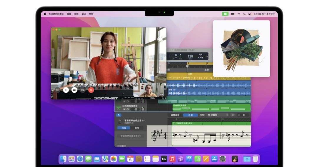 Mac还是Windows好？适合自己的可能才是最好的