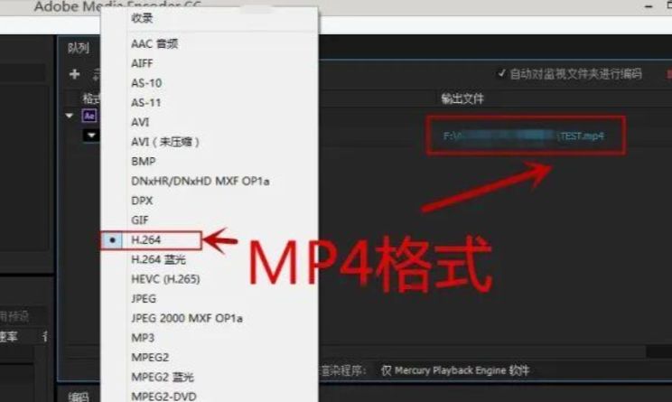 flv怎么转换成mp4格式？看了就会的5种flv转MP4方法！