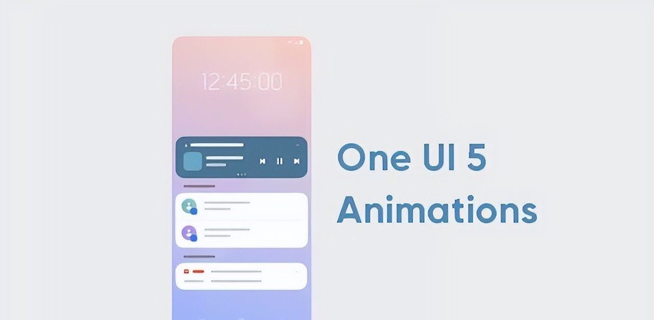 哪家操作系统更好用？绿哥选出这三个，期待ColorOS 13的新表现