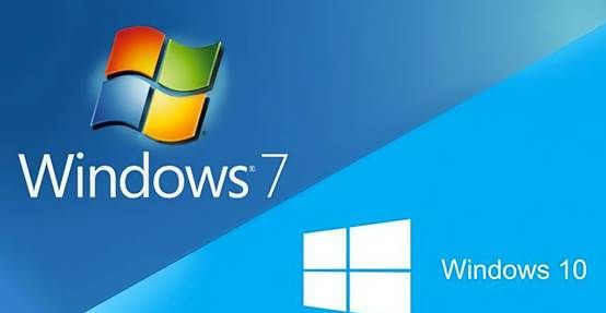 从未被正式公开的Windows：仅10G占用+精简流畅，运行比win7快