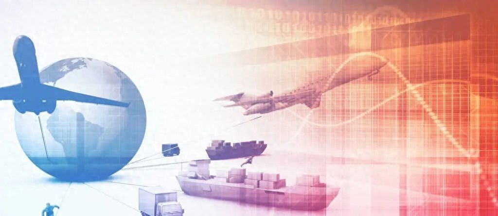 用最通俗的话讲清楚究竟什么是ERP - 宋马