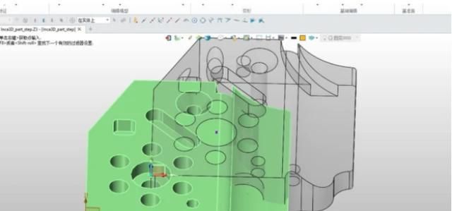 stp文件怎么打开-简单的办法快速上手