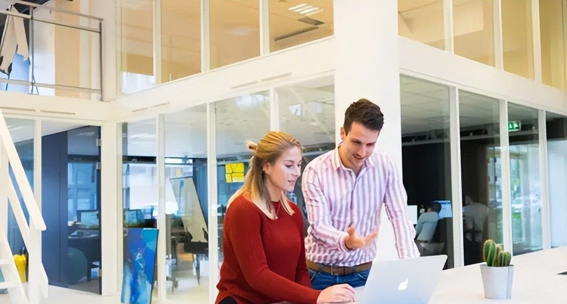 SAP是什么？一文读懂！